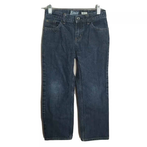 OshKosh B'gosh Other - Oshkosh Jeans Boys Size 7H